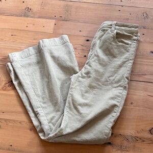 Rolla’s high rise Eastcoast Flare